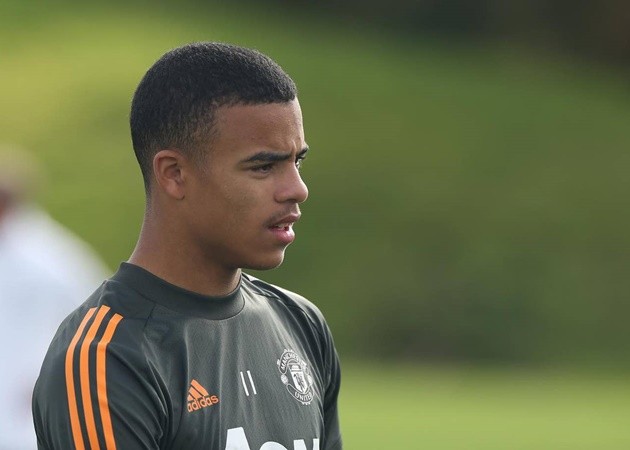 3 thay đổi Man Utd nên thực hiện trước Brighton: 'Mạnh tay' với Pogba - Bóng Đá