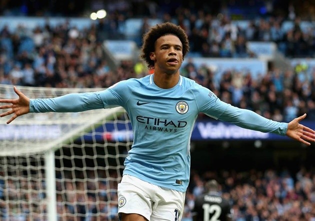 Most valuable U23 player - Bóng Đá