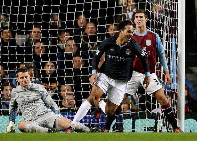 10 hậu vệ ghi nhiều bàn nhất EPL: John Terry và 'vua sút phạt' Everton - Bóng Đá