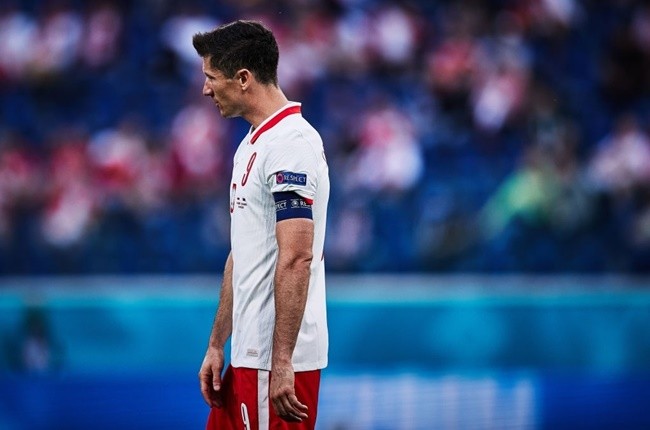 Cựu sao Arsenal là thủ môn xui xẻo nhất ở các trận ra quân tại EURO - Bóng Đá