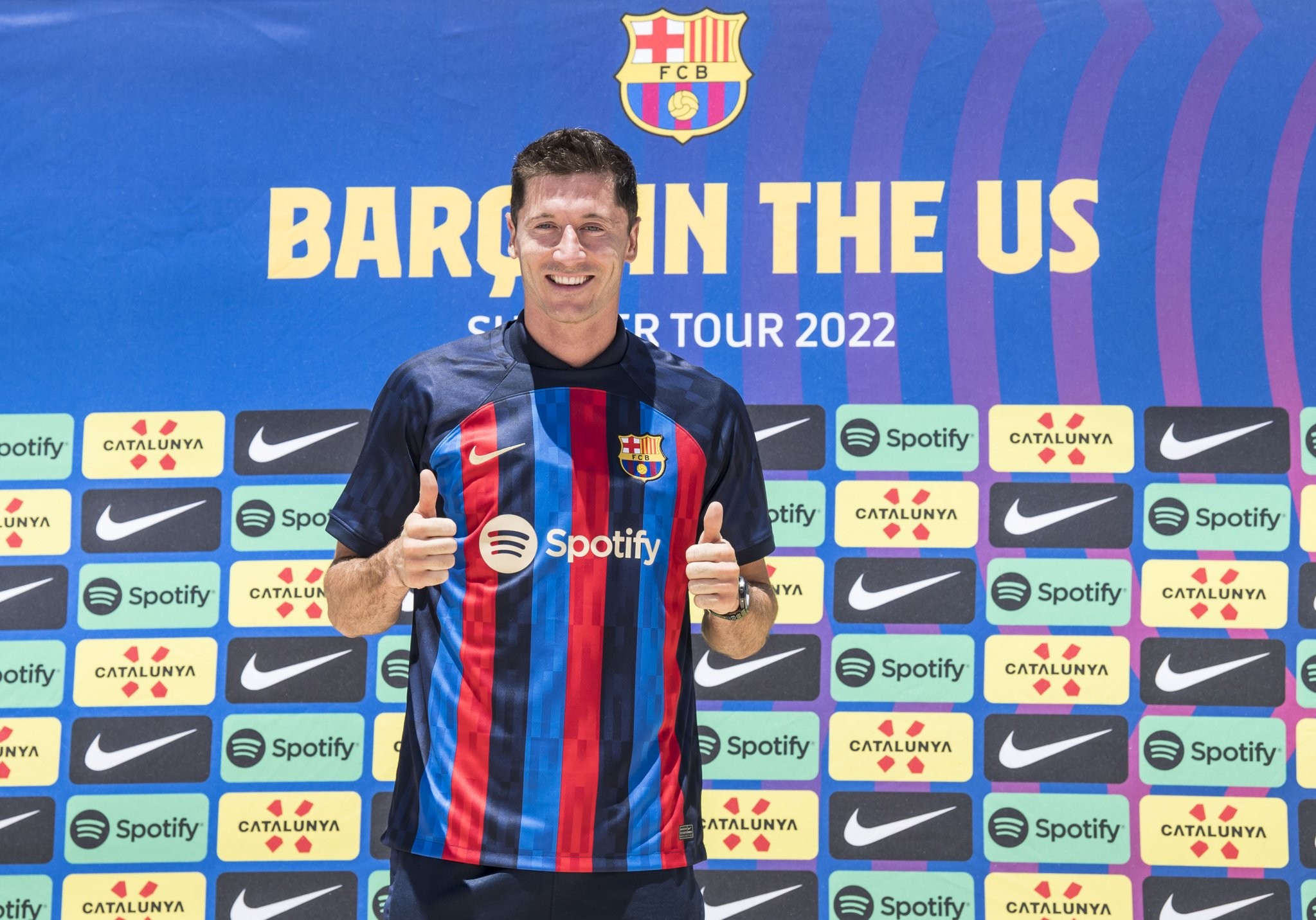 Lewandowski tố Bayern dối trá  - Bóng Đá