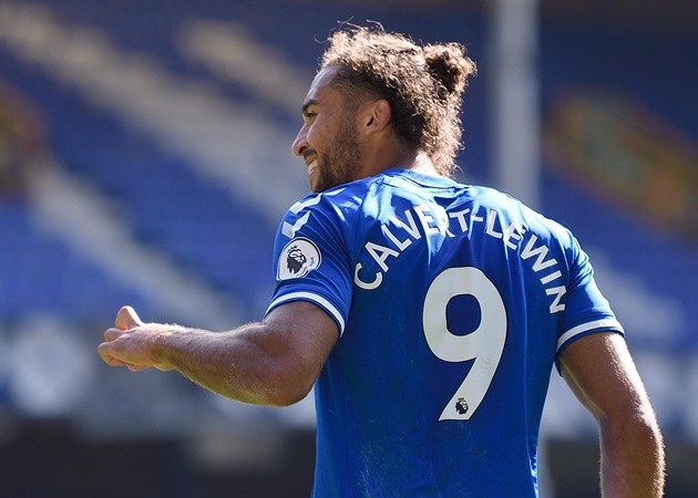 Đội hình tiêu biểu vòng 2 EPL: Son Heung-min bùng cháy; 'Điểm 10' Mane - Bóng Đá