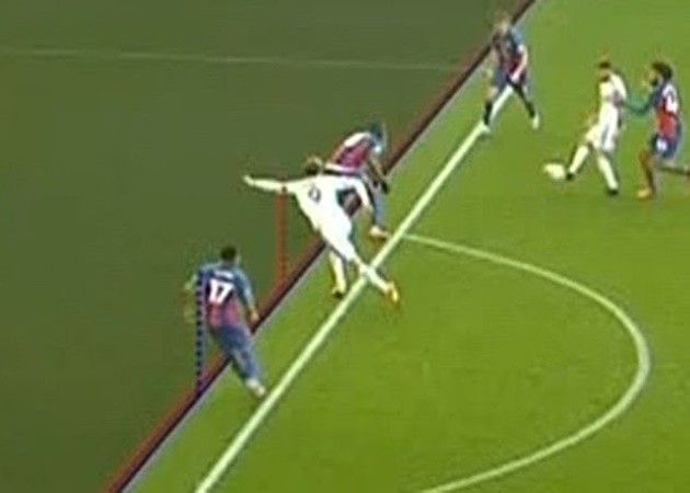 10 điều rút ra sau vòng 8 EPL: Solskjaer được 'cứu; Liverpool mất vị thế - Bóng Đá