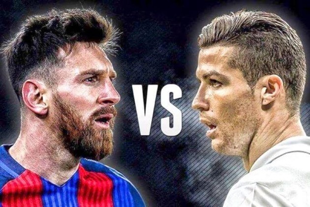 The most valuable player who are 30 years old or over - Bóng Đá