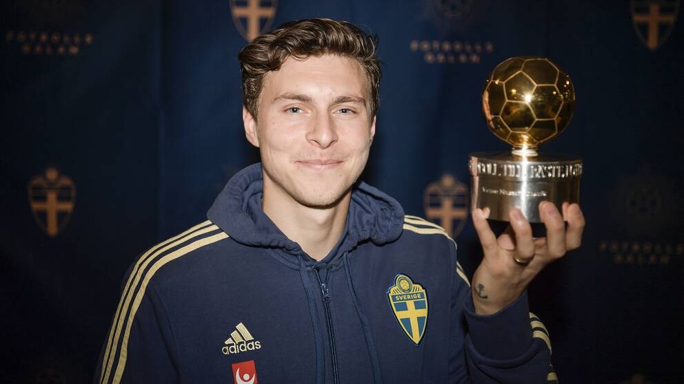 CĐV Man United: 