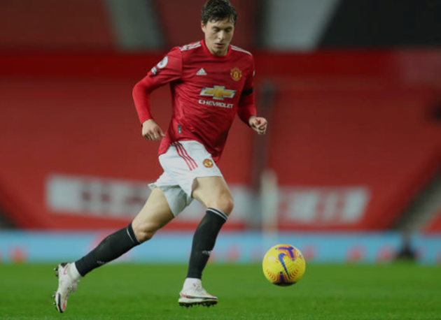 Chấm điểm Man Utd trận West Brom - Bóng Đá