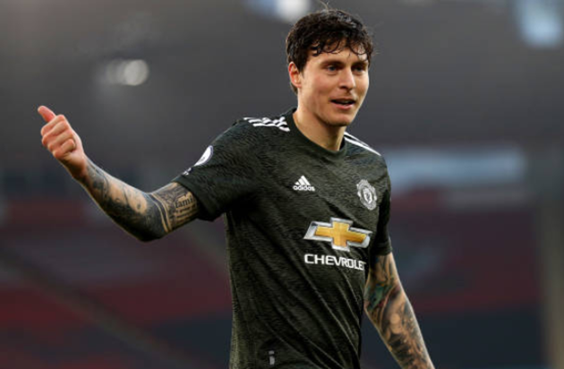 Chấm điểm Man Utd  - Bóng Đá