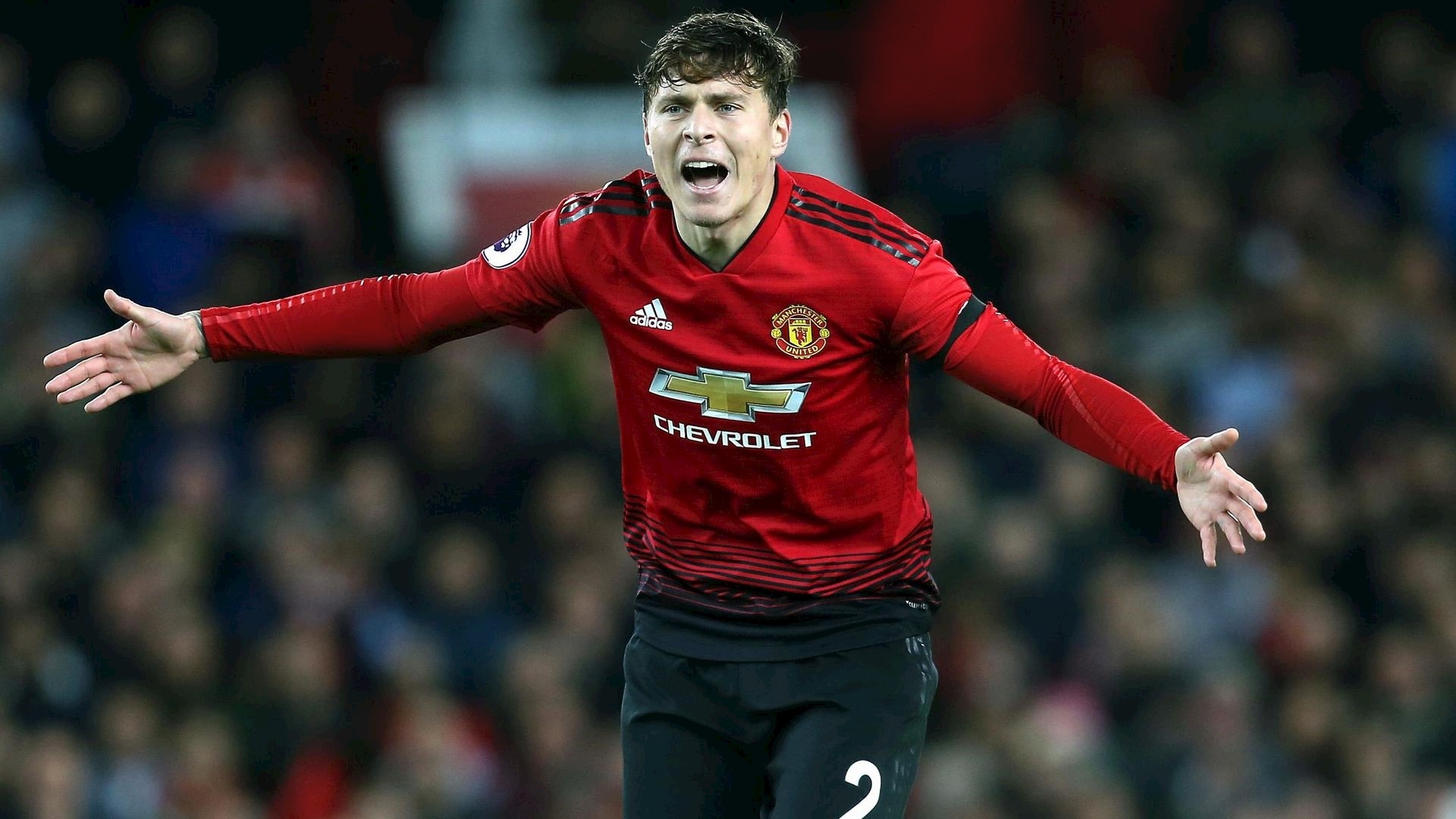 ĐH Man Utd hoản hảo sau khi bán Pogba, giật 3 tân binh 200 triệu - Bóng Đá