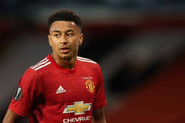 Darren Bent on Jesse Lingard  - Bóng Đá