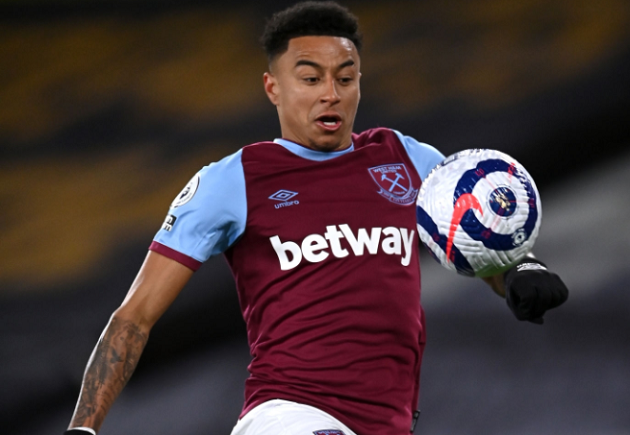 Kế hoạch mua sắm của Man Utd và 