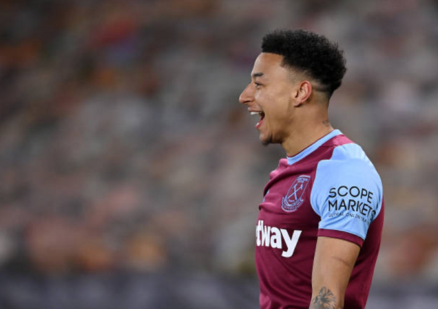 Kế hoạch mua sắm của Man Utd và 