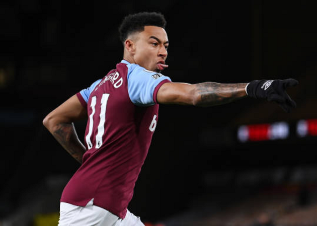 Kế hoạch mua sắm của Man Utd và 