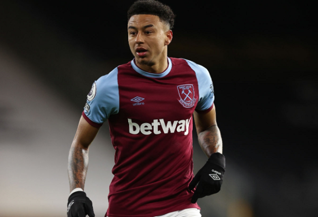 Kế hoạch mua sắm của Man Utd và 