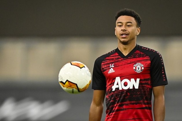 Andrei Kanchelskis on Lingard - Bóng Đá