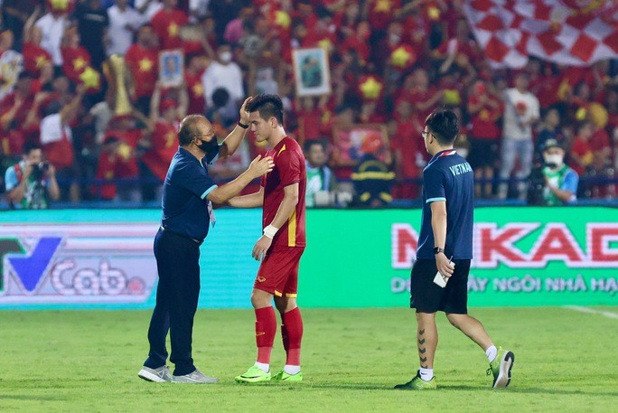  - Bóng Đá