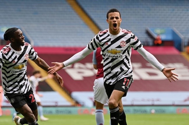 2 sao Man Utd đang là 'nạn nhân' của sự phát triển dưới thời Ole - Bóng Đá