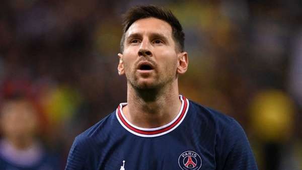 10 ƯCV vô địch Champions League 2021/22: PSG số 1, M.U ở đâu? - Bóng Đá