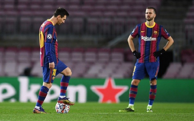 Champions League draw: Chelsea's best and worse case scenarios as they await round of 16 fate - Bóng Đá