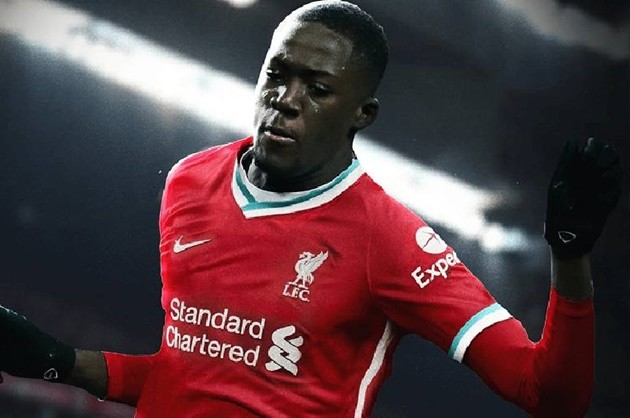 Most expensive transfers so far - Bóng Đá