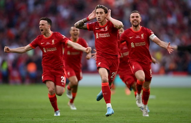 Choáng với số tiền Man Utd tiêu tốn cho 1 điểm ở Premier League - Bóng Đá