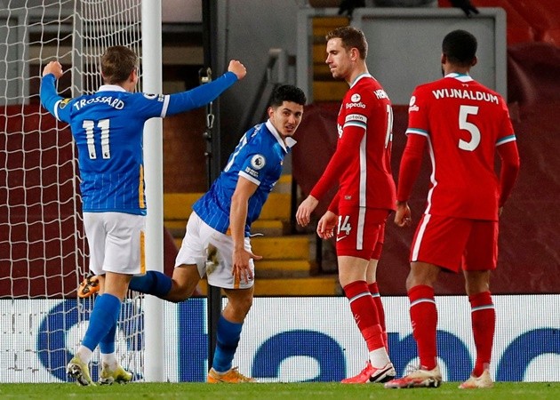 10 CLB ngược dòng đỉnh nhất châu Âu: Quỷ đỏ xưng bá; Bất ngờ số 9 - Bóng Đá