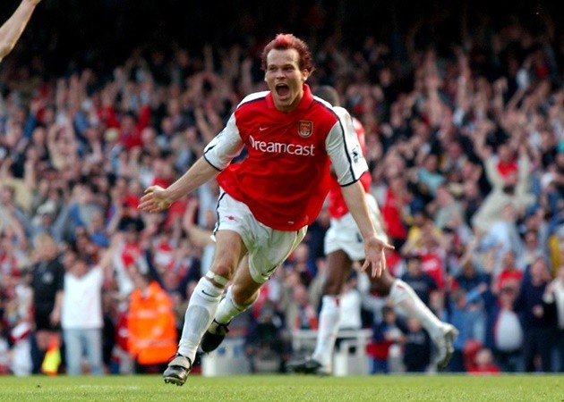 Đến EPL, Erling Haaland sẽ nối gót 10 sao Bắc Âu 'đỉnh của chóp' - Bóng Đá