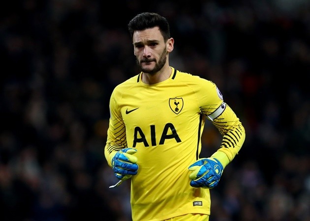 Mua Vinicius, Mourinho áp dụng đấu pháp 'cực dị' cho Tottenham? - Bóng Đá