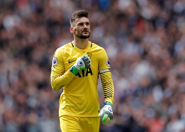 Mua nhà vô địch World Cup, Man Utd coi chừng dính 'cú lừa' cực mạnh - Bóng Đá