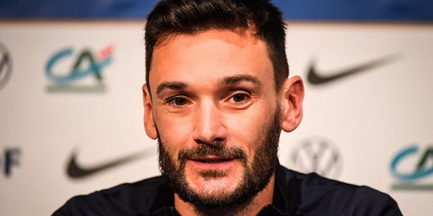 Hugo Lloris nói thẳng một kình địch ở Arsenal mà anh ngưỡng mộ - Bóng Đá