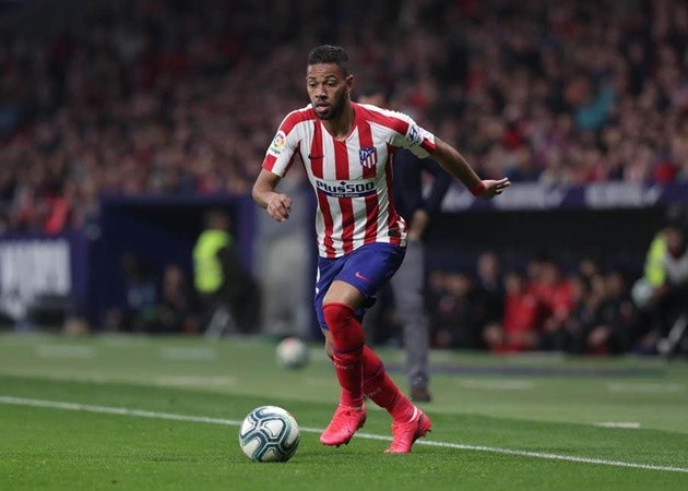 Từ Telles đến Alves: Brazil và đội hình toàn cầu thủ chạy cánh cực chất - Bóng Đá