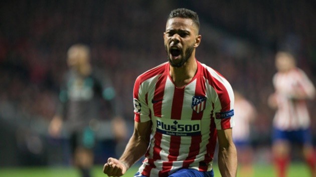 Most valuable left back - Bóng Đá