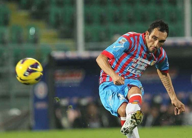 10 chân sút phạt trực tiếp hay nhất Châu Âu từ mùa 2006/07 - Bóng Đá