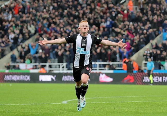 10 CLB sử dụng 'gà nhà' nhiều nhất EPL: Man Utd trên đỉnh; 2 'cú sốc' - Bóng Đá