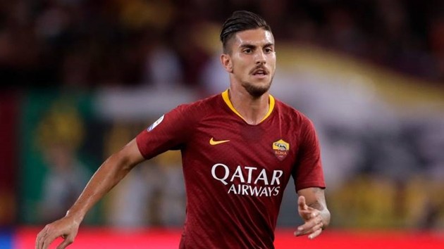 10 cầu thủ kiến tạo nhiều nhất Serie A 2019 - 2020: Sao Juventus ở đâu? - Bóng Đá