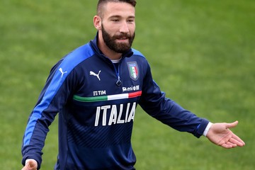 Chelsea's Zouma and Man United's Maguire rank in Europe's top 3 for aerial duels won - Bóng Đá