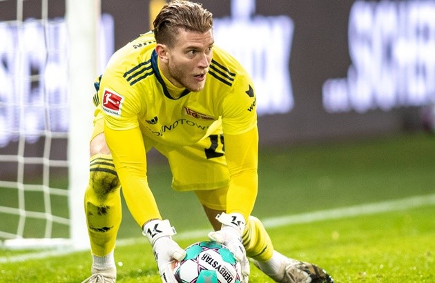 The 10 players sent out on loan by Liverpool in 2020-21 – & how they fared - Bóng Đá