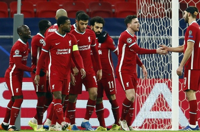 10 CLB có giá trị đội hình đắt nhất thế giới: Man Utd bị bỏ lại quá xa - Bóng Đá
