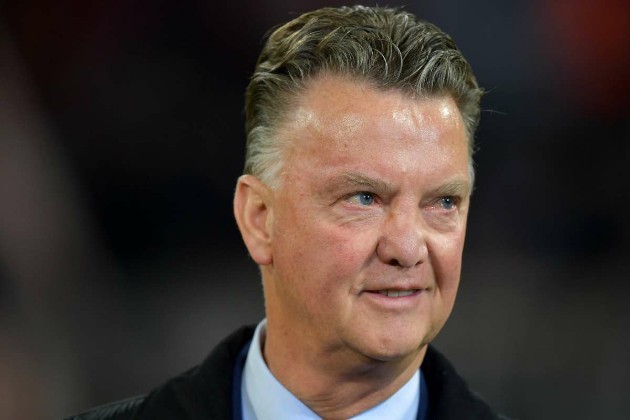 SAF wanted Pochettino to take the Man Utd's hotseat - Bóng Đá