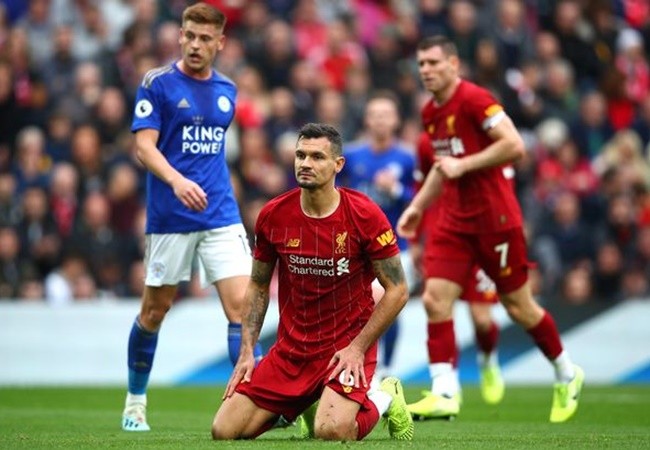 10 sao Liverpool hưởng lương cao nhất CLB: Địa chấn Mane; Xứng danh công thần - Bóng Đá
