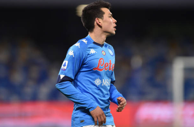 Quên Erling Haaland đi, đây mới là 2 mục tiêu mà Man Utd phải 