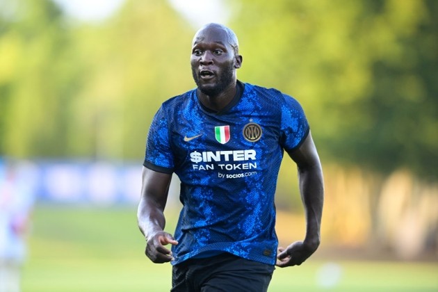 ‘Madness’, 'Lost the plot’: Some Chelsea fans react after Romano's latest transfer update - Bóng Đá