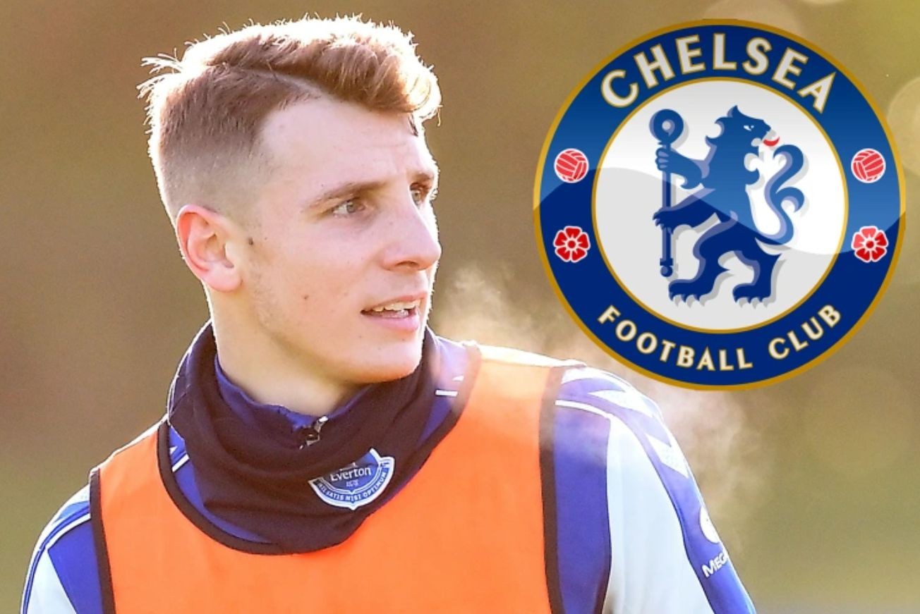 Lucas Digne wants to leave Everton amid Chelsea and West Ham links, confirms Rafa Benitez - Bóng Đá