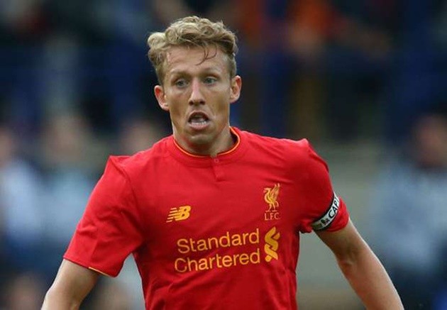 The 13 players Liverpool signed alongside Torres and how they fared - Bóng Đá