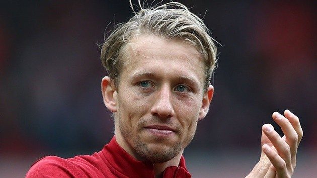 Jurgen Klopp’s first Liverpool line-up: Where are they now? - Bóng Đá