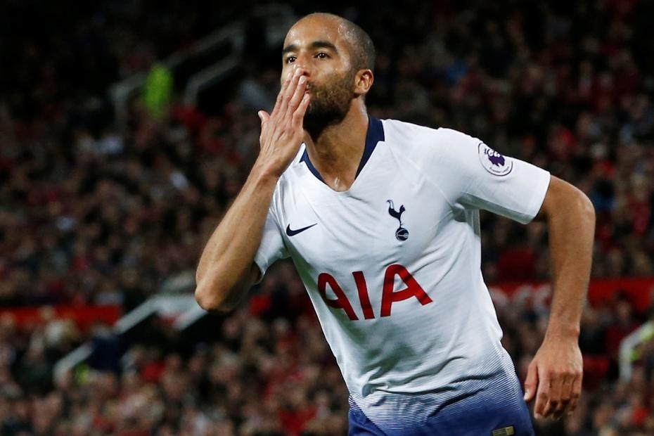 Nhận định Bayern vs Tottenham  - Bóng Đá