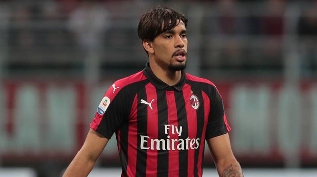 10 cầu thủ Brazil đang chơi ấn tượng ở Serie A 2019 - 2020 - Bóng Đá