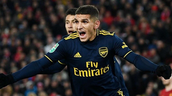 4 vấn đề Ljungberg cần giải quyết cho Arsenal - Bóng Đá
