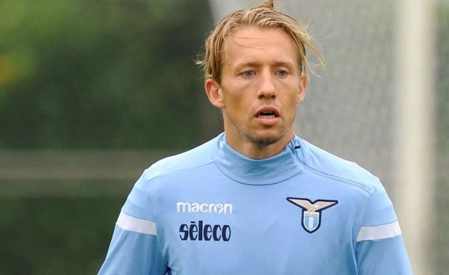 10 cầu thủ Brazil đang chơi ấn tượng ở Serie A 2019 - 2020 - Bóng Đá