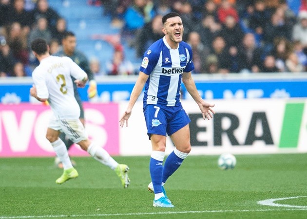 Từ Iwobi đến Ospina: 10 'nạn nhân' của Emery tại Arsenal giờ ra sao? - Bóng Đá