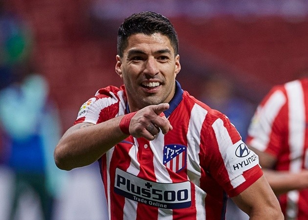 Huyền thoại Liverpool chỉ ra 10 tiền đạo đỉnh nhất EPL: Aguero số 2 - Bóng Đá